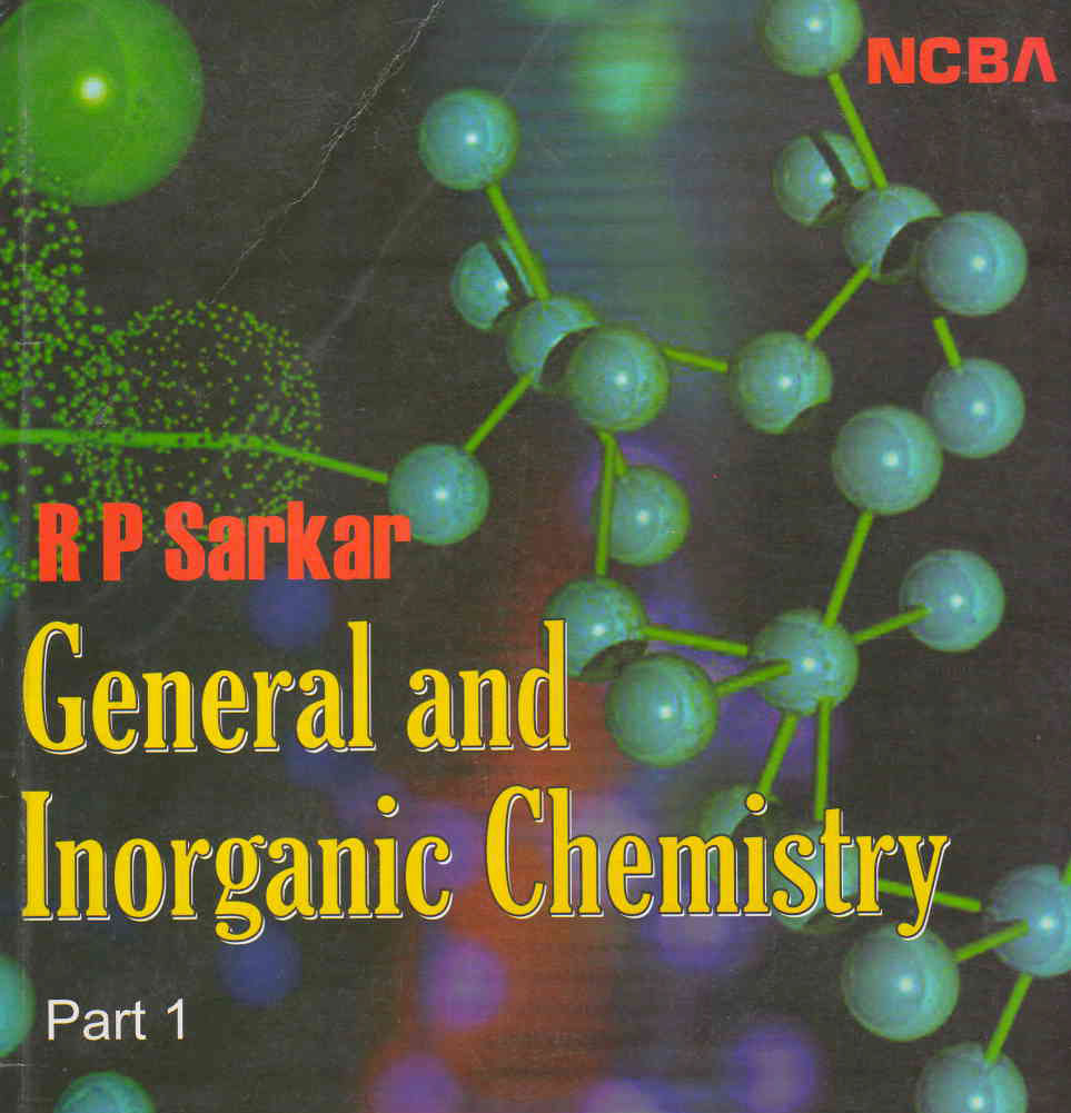 r sarkar inorganic chemistry pdf download