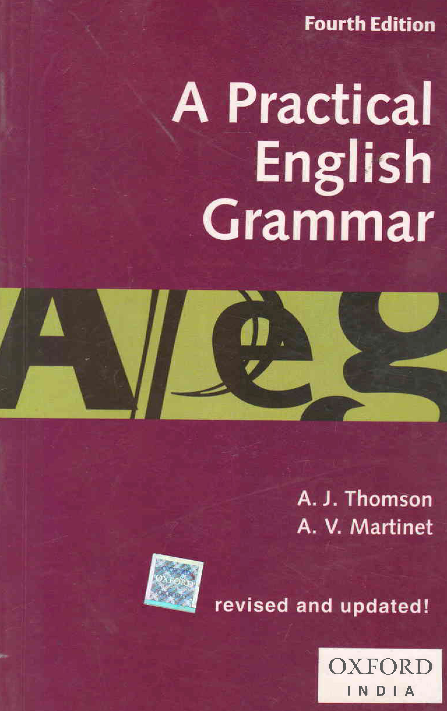 a-practical-english-grammar-heritage-publishers-distributors-pvt-ltd