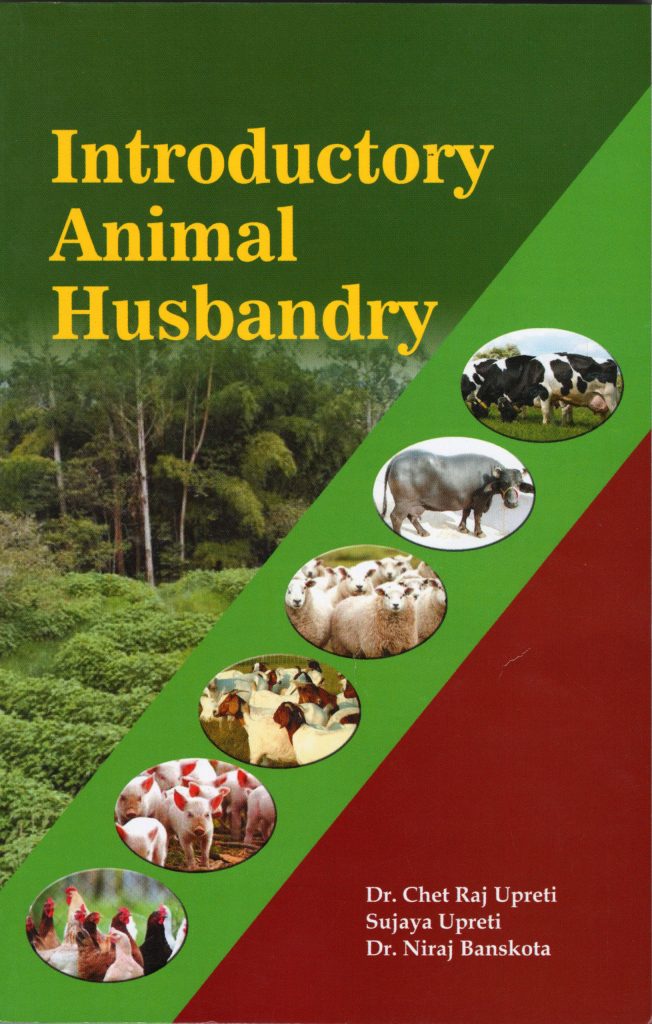 introductory-animal-husbandry-heritage-publishers-distributors-pvt-ltd