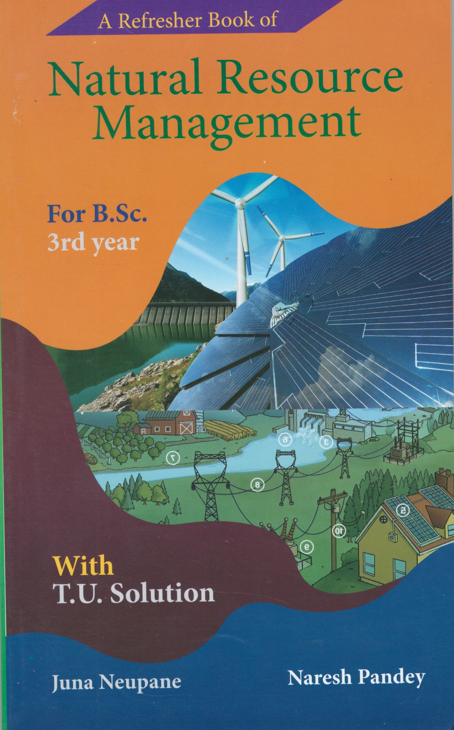 a-refresher-book-of-natural-resource-management-for-b-sc-3rd-year