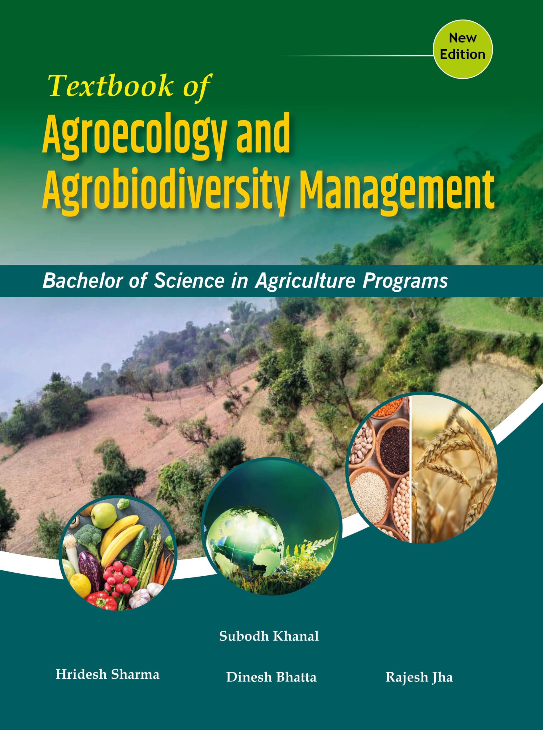 a-textbook-of-agroecology-and-agrobiodiversity-management-bachelor-of